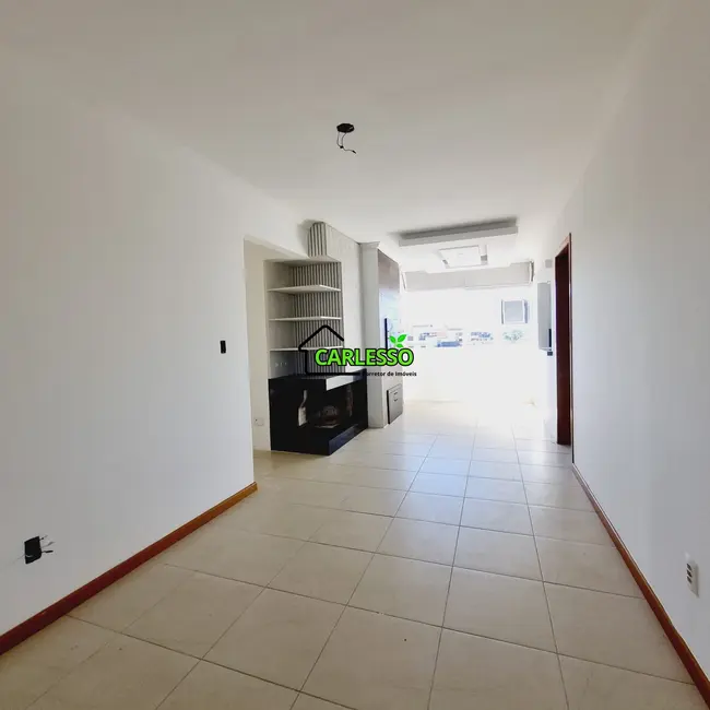 Foto 1 de Apartamento com 3 quartos à venda, 93m2 em Camobi, Santa Maria - RS