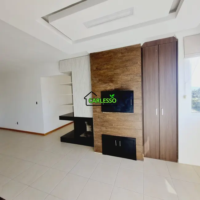 Foto 4 de Apartamento com 3 quartos à venda, 93m2 em Camobi, Santa Maria - RS
