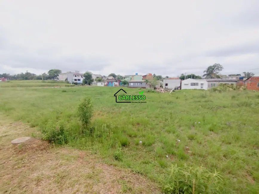 Foto 5 de Terreno / Lote à venda, 1591m2 em Camobi, Santa Maria - RS