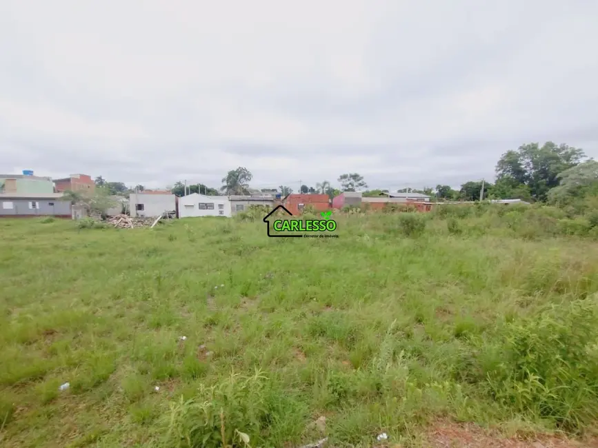 Foto 6 de Terreno / Lote à venda, 1591m2 em Camobi, Santa Maria - RS