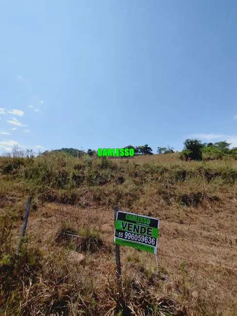 Foto 1 de Fazenda / Haras à venda, 80000m2 em Santa Maria - RS