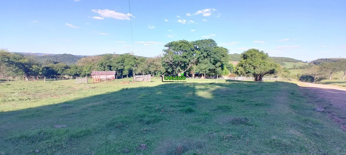 Foto 8 de Chácara com 4 quartos à venda, 60m2 em Santiago - RS