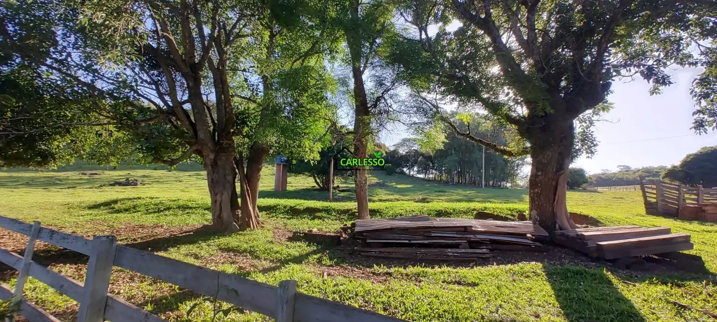 Foto 7 de Chácara com 4 quartos à venda, 60m2 em Santiago - RS