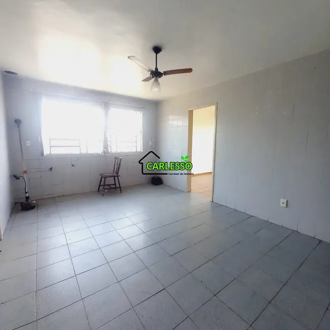 Casa com 4 quartos à venda, 171m2 em Pinheiro Machado, Santa Maria - RS - imagem 7 Foto 7 de Casa com 4 quartos à venda, 171m2 em Pinheiro Machado, Santa Maria - RS