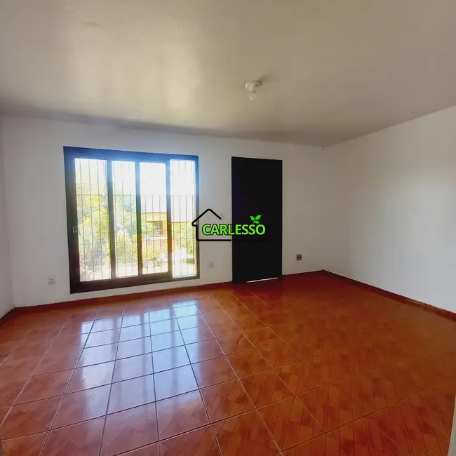Casa com 4 quartos à venda, 171m2 em Pinheiro Machado, Santa Maria - RS - imagem 3 Foto 3 de Casa com 4 quartos à venda, 171m2 em Pinheiro Machado, Santa Maria - RS