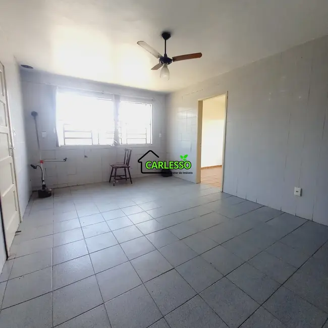 Casa com 4 quartos à venda, 171m2 em Pinheiro Machado, Santa Maria - RS - imagem 6 Foto 6 de Casa com 4 quartos à venda, 171m2 em Pinheiro Machado, Santa Maria - RS