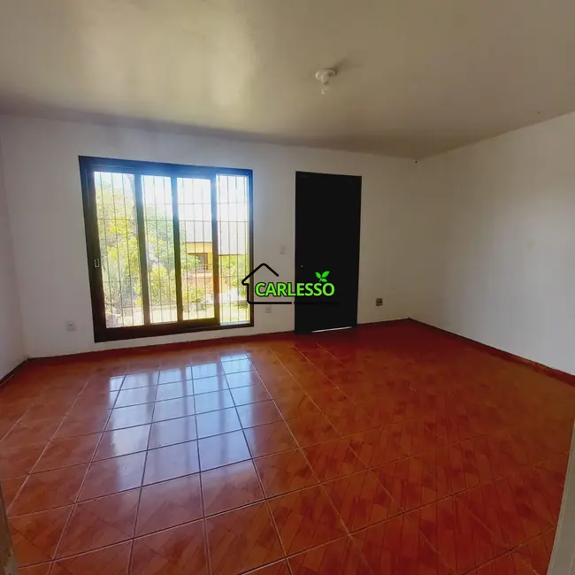 Casa com 4 quartos à venda, 171m2 em Pinheiro Machado, Santa Maria - RS - imagem 2 Foto 2 de Casa com 4 quartos à venda, 171m2 em Pinheiro Machado, Santa Maria - RS