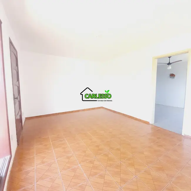 Casa com 4 quartos à venda, 171m2 em Pinheiro Machado, Santa Maria - RS - imagem 5 Foto 5 de Casa com 4 quartos à venda, 171m2 em Pinheiro Machado, Santa Maria - RS