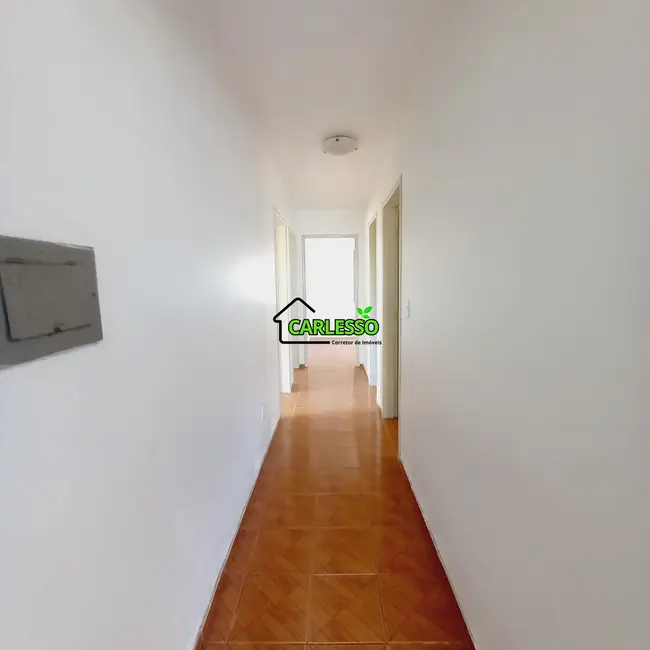 Casa com 4 quartos à venda, 171m2 em Pinheiro Machado, Santa Maria - RS - imagem 9 Foto 9 de Casa com 4 quartos à venda, 171m2 em Pinheiro Machado, Santa Maria - RS