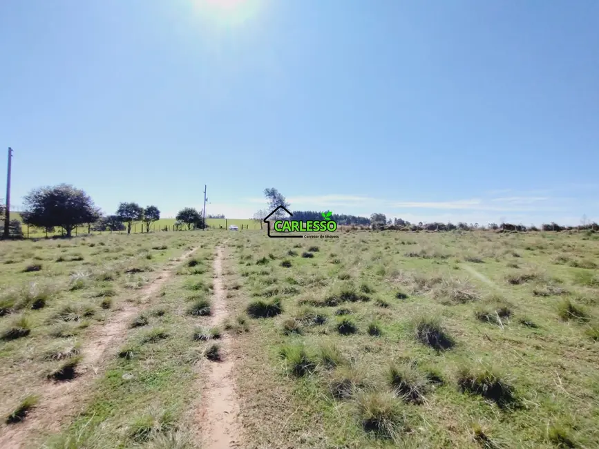 Chácara com 3 quartos à venda, 91m2 em Sao Pedro Do Sul - RS - imagem 2 Foto 2 de Chácara com 3 quartos à venda, 91m2 em Sao Pedro Do Sul - RS