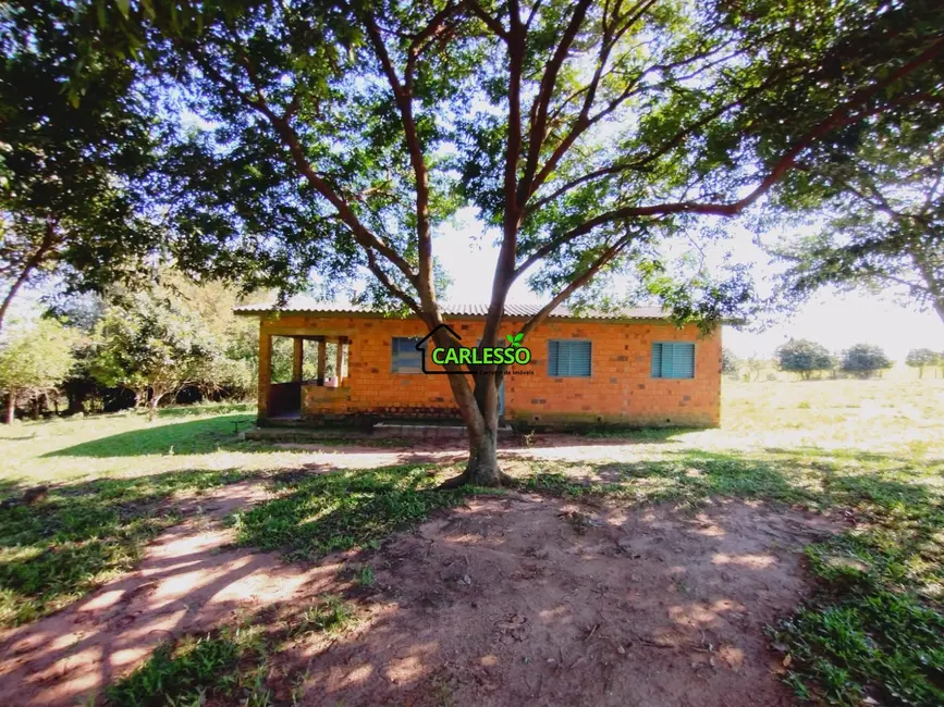 Chácara com 3 quartos à venda, 91m2 em Sao Pedro Do Sul - RS - imagem 4 Foto 4 de Chácara com 3 quartos à venda, 91m2 em Sao Pedro Do Sul - RS