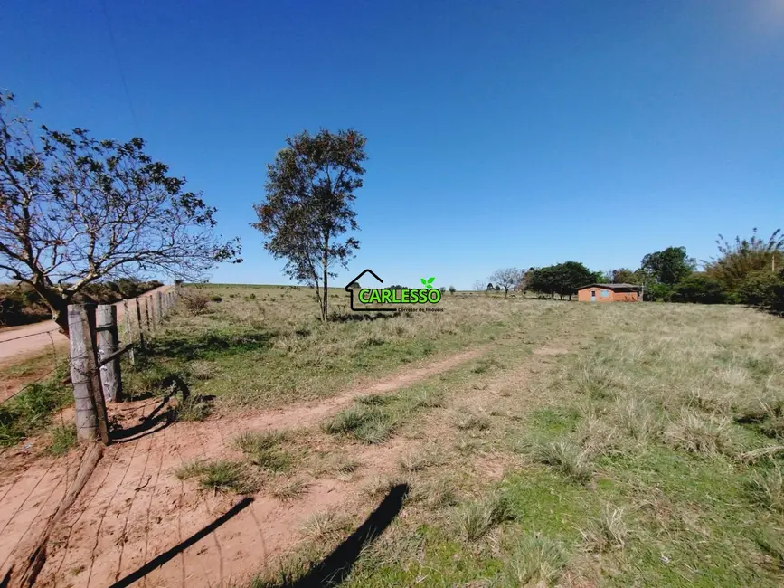 Chácara com 3 quartos à venda, 91m2 em Sao Pedro Do Sul - RS - imagem 1 Foto 1 de Chácara com 3 quartos à venda, 91m2 em Sao Pedro Do Sul - RS