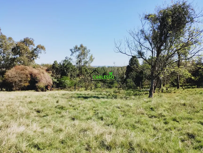 Chácara com 3 quartos à venda, 91m2 em Sao Pedro Do Sul - RS - imagem 8 Foto 8 de Chácara com 3 quartos à venda, 91m2 em Sao Pedro Do Sul - RS