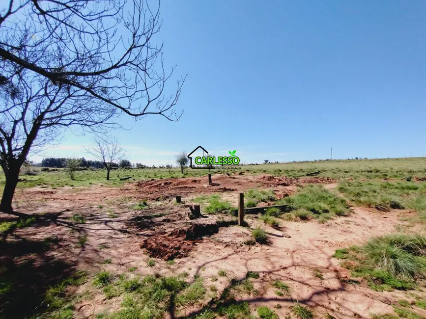 Chácara com 3 quartos à venda, 91m2 em Sao Pedro Do Sul - RS - imagem 6 Foto 6 de Chácara com 3 quartos à venda, 91m2 em Sao Pedro Do Sul - RS