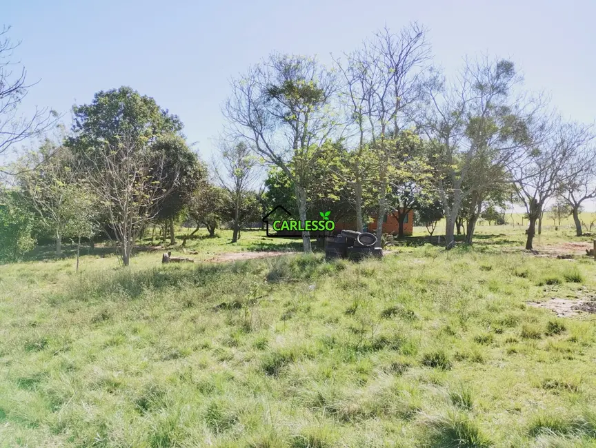 Chácara com 3 quartos à venda, 91m2 em Sao Pedro Do Sul - RS - imagem 7 Foto 7 de Chácara com 3 quartos à venda, 91m2 em Sao Pedro Do Sul - RS