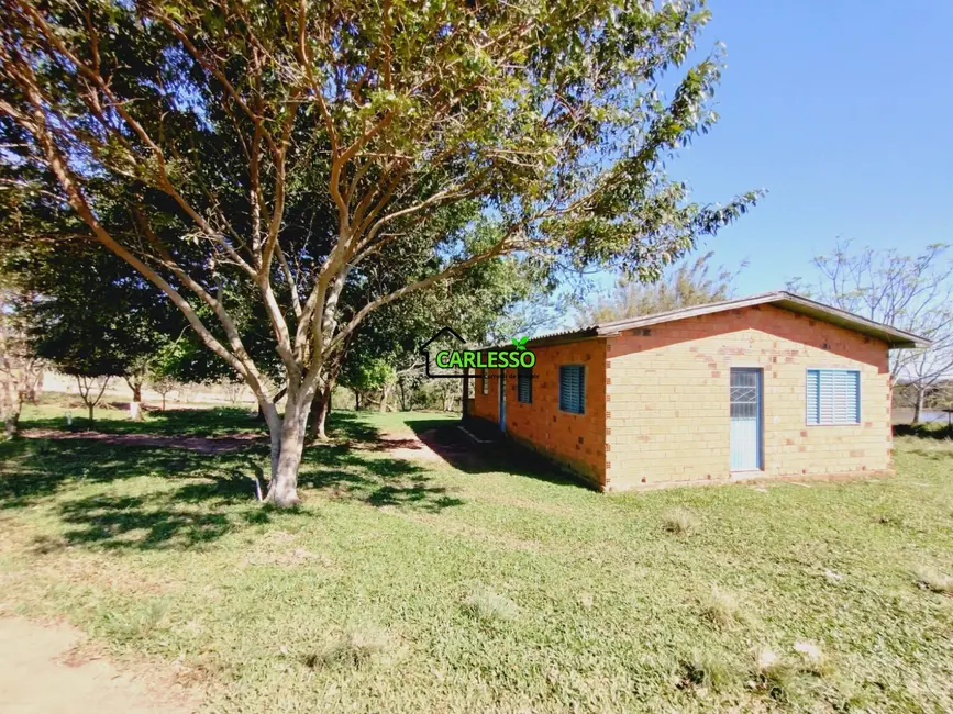 Chácara com 3 quartos à venda, 91m2 em Sao Pedro Do Sul - RS - imagem 3 Foto 3 de Chácara com 3 quartos à venda, 91m2 em Sao Pedro Do Sul - RS