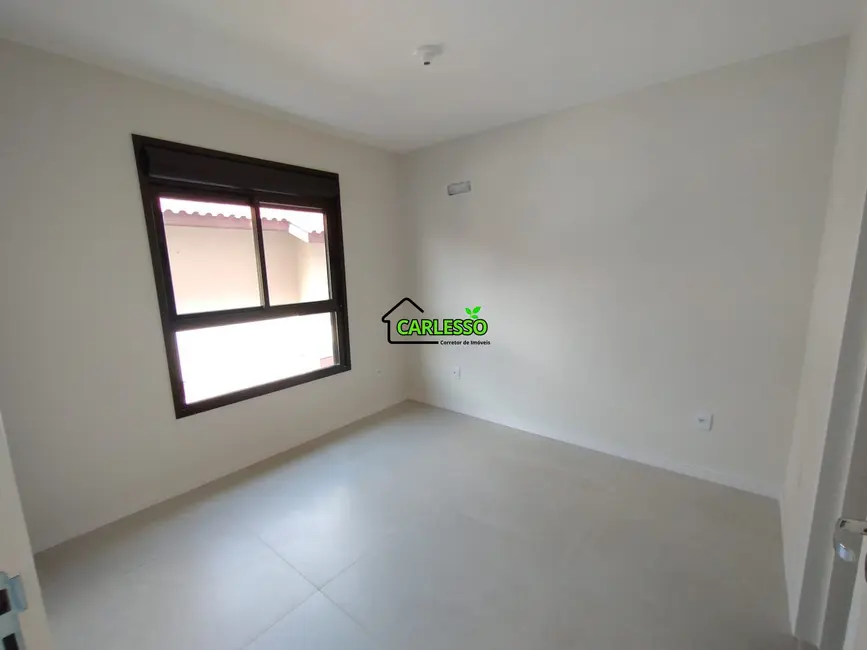 Foto 9 de Apartamento com 1 quarto à venda, 33m2 em Camobi, Santa Maria - RS