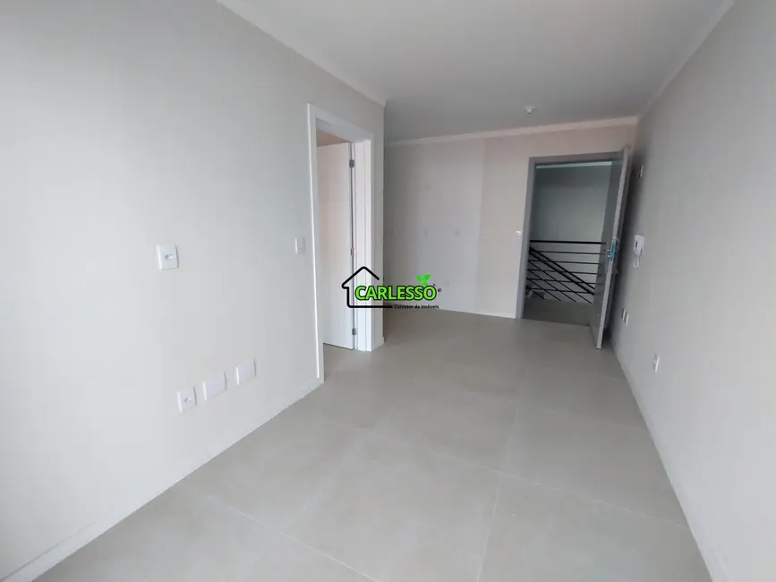 Apartamento com 1 quarto à venda, 33m2 em Camobi, Santa Maria - RS - imagem 6 Foto 6 de Apartamento com 1 quarto à venda, 33m2 em Camobi, Santa Maria - RS