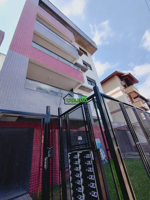 Apartamento com 1 quarto à venda, 33m2 em Camobi, Santa Maria - RS - imagem 1 Foto 1 de Apartamento com 1 quarto à venda, 33m2 em Camobi, Santa Maria - RS