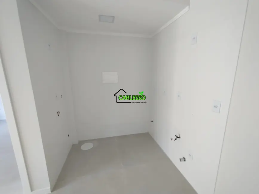 Apartamento com 1 quarto à venda, 33m2 em Camobi, Santa Maria - RS - imagem 4 Foto 4 de Apartamento com 1 quarto à venda, 33m2 em Camobi, Santa Maria - RS