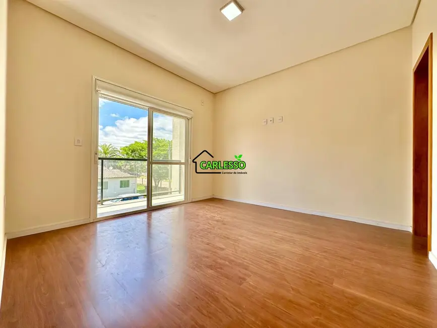 Casa com 3 quartos à venda, 144m2 em Pinheiro Machado, Santa Maria - RS - imagem 8 Foto 8 de Casa com 3 quartos à venda, 144m2 em Pinheiro Machado, Santa Maria - RS