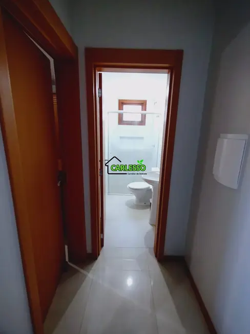 Foto 8 de Apartamento com 1 quarto à venda, 44m2 em Camobi, Santa Maria - RS