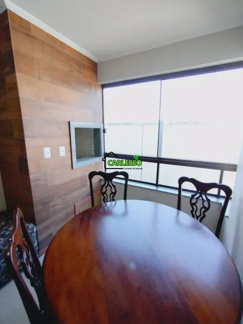 Foto 6 de Apartamento com 1 quarto à venda, 44m2 em Camobi, Santa Maria - RS