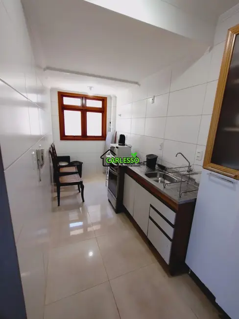 Foto 7 de Apartamento com 1 quarto à venda, 44m2 em Camobi, Santa Maria - RS