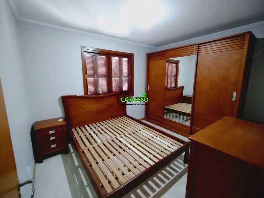 Foto 9 de Apartamento com 1 quarto à venda, 44m2 em Camobi, Santa Maria - RS