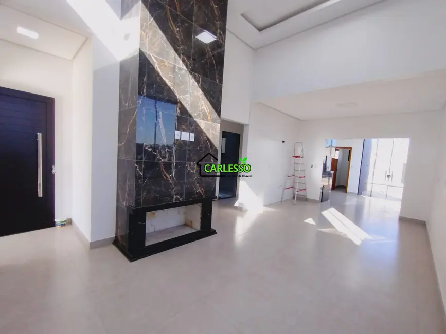 Casa com 3 quartos à venda, 160m2 em Pinheiro Machado, Santa Maria - RS - imagem 5 Foto 5 de Casa com 3 quartos à venda, 160m2 em Pinheiro Machado, Santa Maria - RS