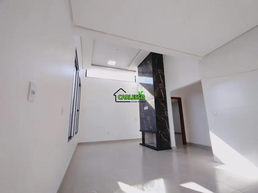 Casa com 3 quartos à venda, 160m2 em Pinheiro Machado, Santa Maria - RS - imagem 7 Foto 7 de Casa com 3 quartos à venda, 160m2 em Pinheiro Machado, Santa Maria - RS