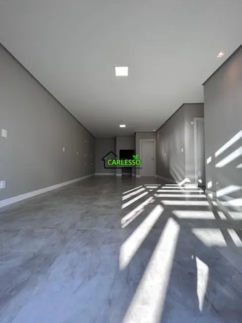 Foto 4 de Casa com 3 quartos à venda, 96m2 em Cidade Nova, Passo Fundo - RS