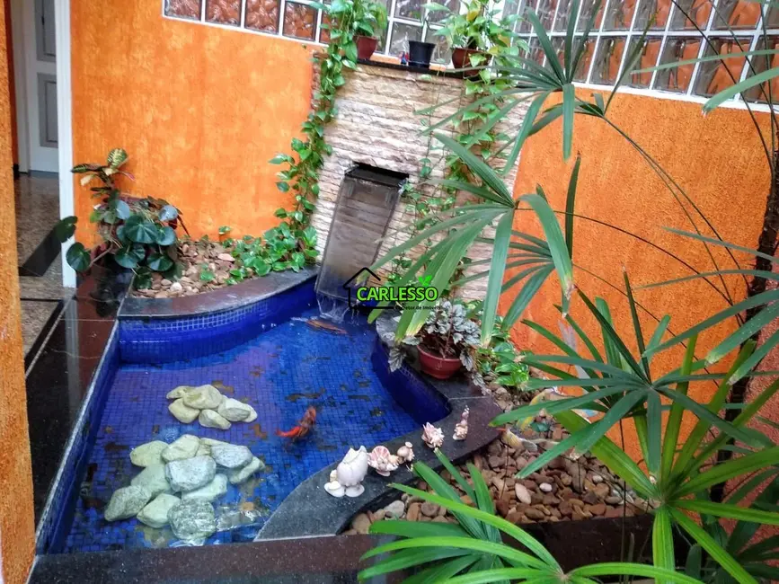 Foto 7 de Casa com 6 quartos à venda, 650m2 em Nossa Senhora de Lourdes, Santa Maria - RS