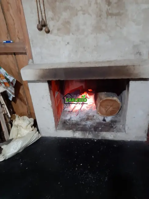 Foto 6 de Fazenda / Haras com 2 quartos à venda, 100m2 em Área Rural de Uruguaiana, Uruguaiana - RS