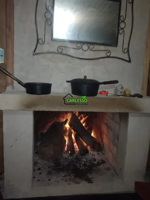 Foto 5 de Fazenda / Haras com 2 quartos à venda, 100m2 em Área Rural de Uruguaiana, Uruguaiana - RS