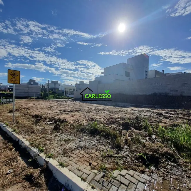 Terreno / Lote à venda, 350m2 em São José, Santa Maria - RS - imagem 4 Foto 4 de Terreno / Lote à venda, 350m2 em São José, Santa Maria - RS