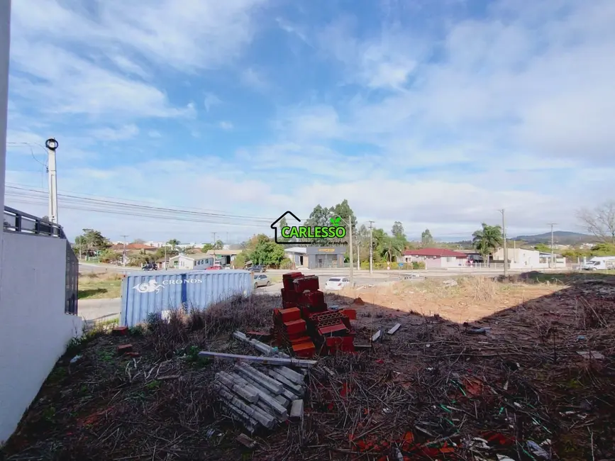 Foto 8 de Terreno / Lote à venda, 527m2 em São José, Santa Maria - RS