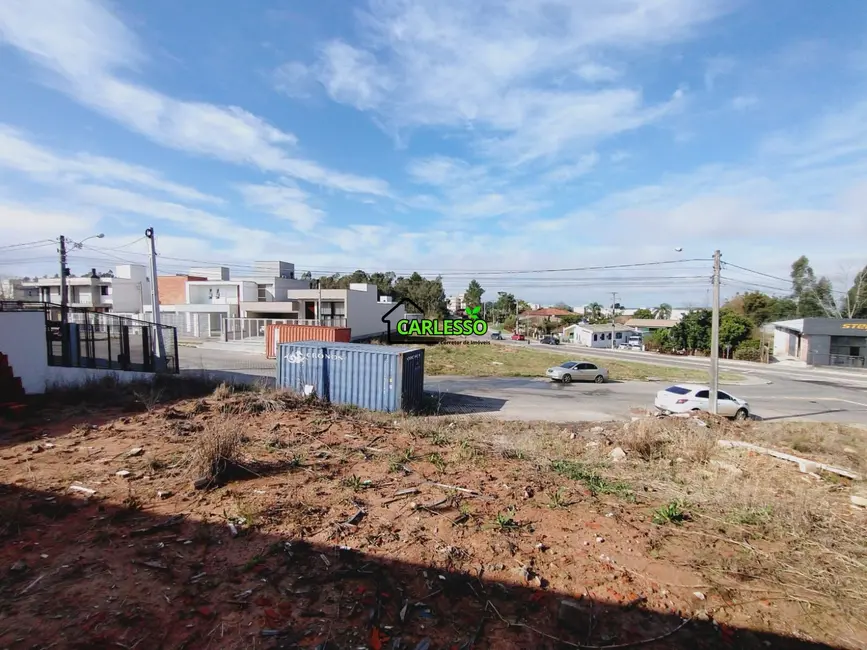 Foto 9 de Terreno / Lote à venda, 527m2 em São José, Santa Maria - RS