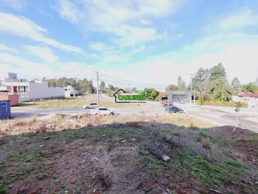 Foto 7 de Terreno / Lote à venda, 527m2 em São José, Santa Maria - RS