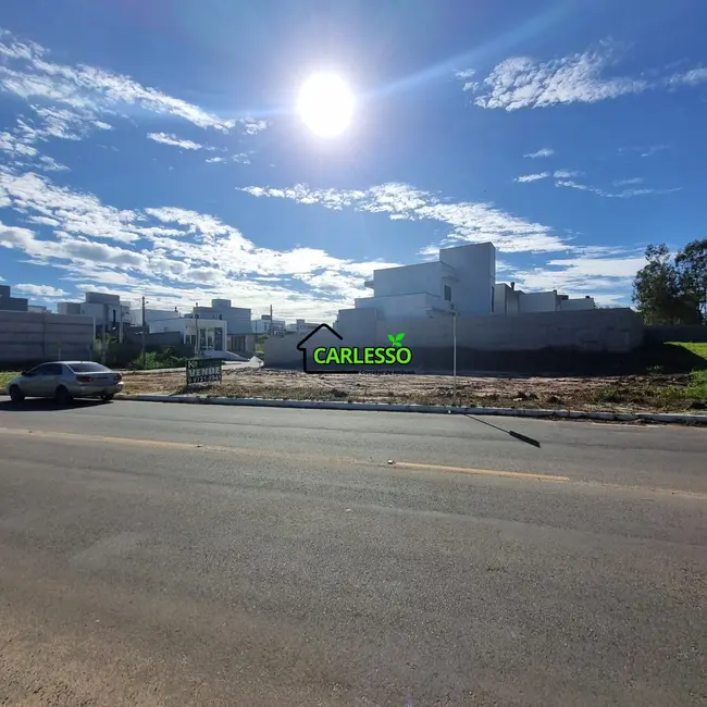 Terreno / Lote à venda, 350m2 em São José, Santa Maria - RS - imagem 1 Foto 1 de Terreno / Lote à venda, 350m2 em São José, Santa Maria - RS