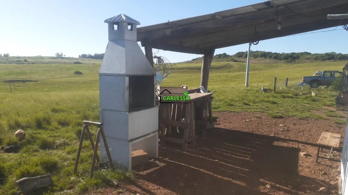 Foto 9 de Fazenda / Haras com 2 quartos à venda, 70m2 em Alegrete - RS