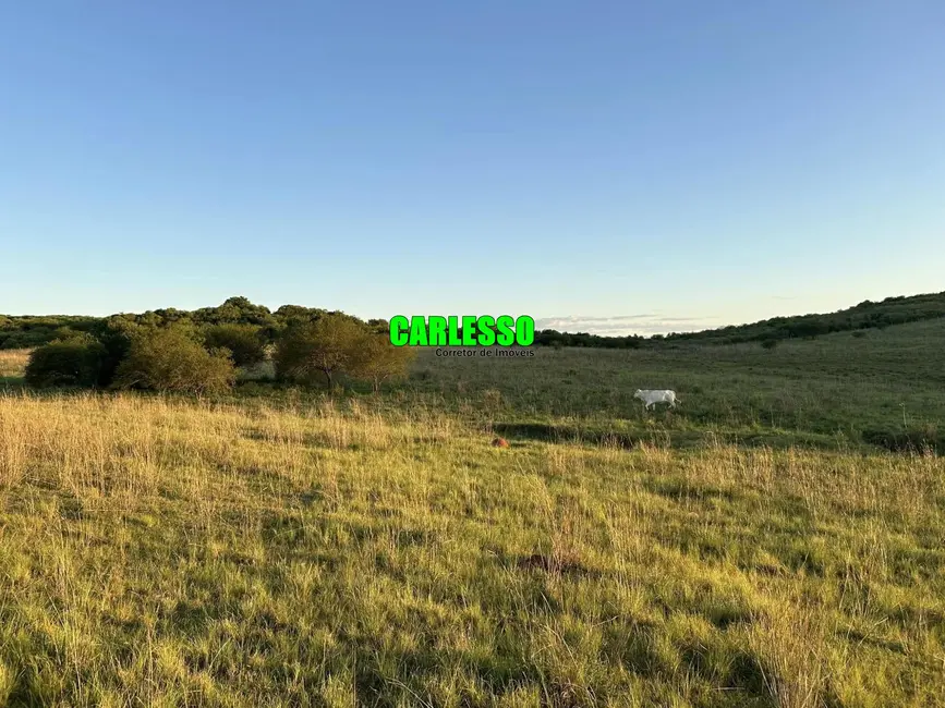 Foto 1 de Fazenda / Haras com 2 quartos à venda, 70m2 em Alegrete - RS