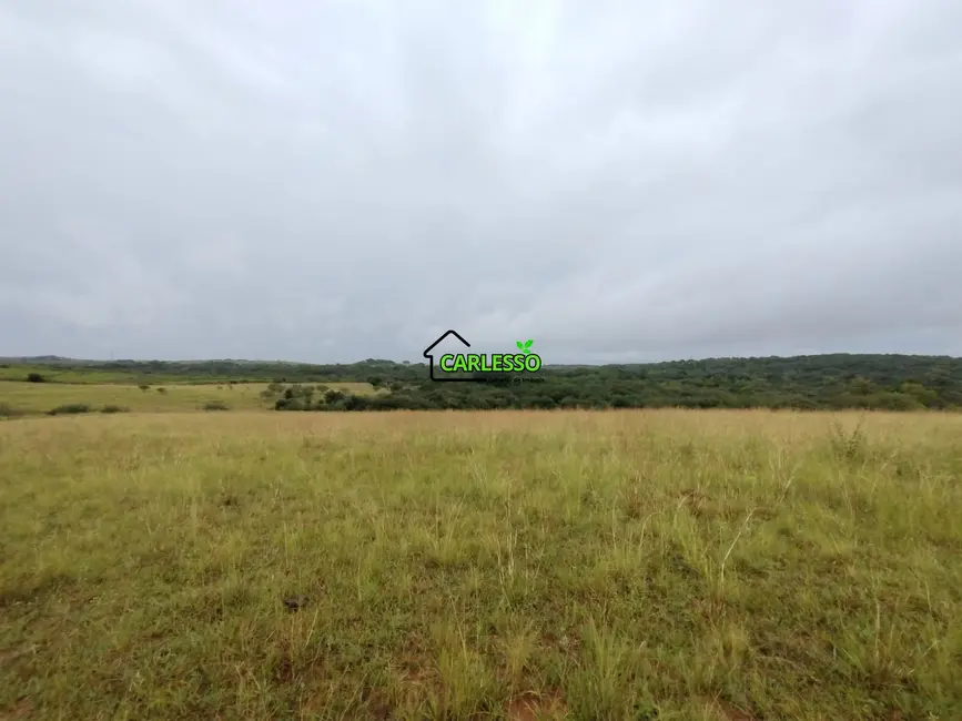 Foto 2 de Fazenda / Haras com 2 quartos à venda, 70m2 em Alegrete - RS