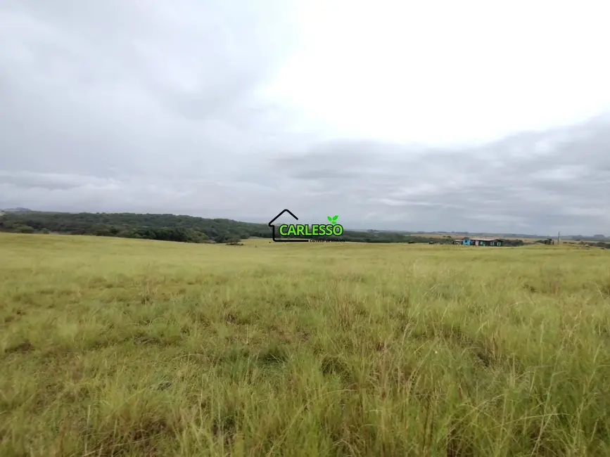 Foto 4 de Fazenda / Haras com 2 quartos à venda, 70m2 em Alegrete - RS
