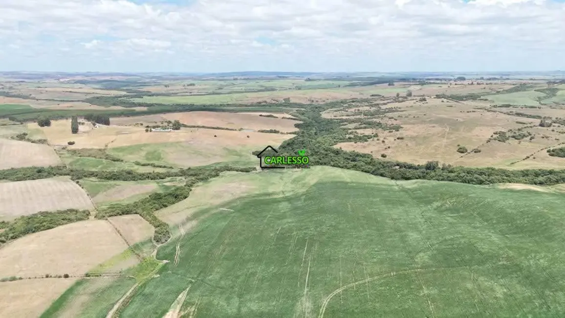 Foto 6 de Fazenda / Haras com 3 quartos à venda, 120m2 em Santa Margarida Do Sul - RS