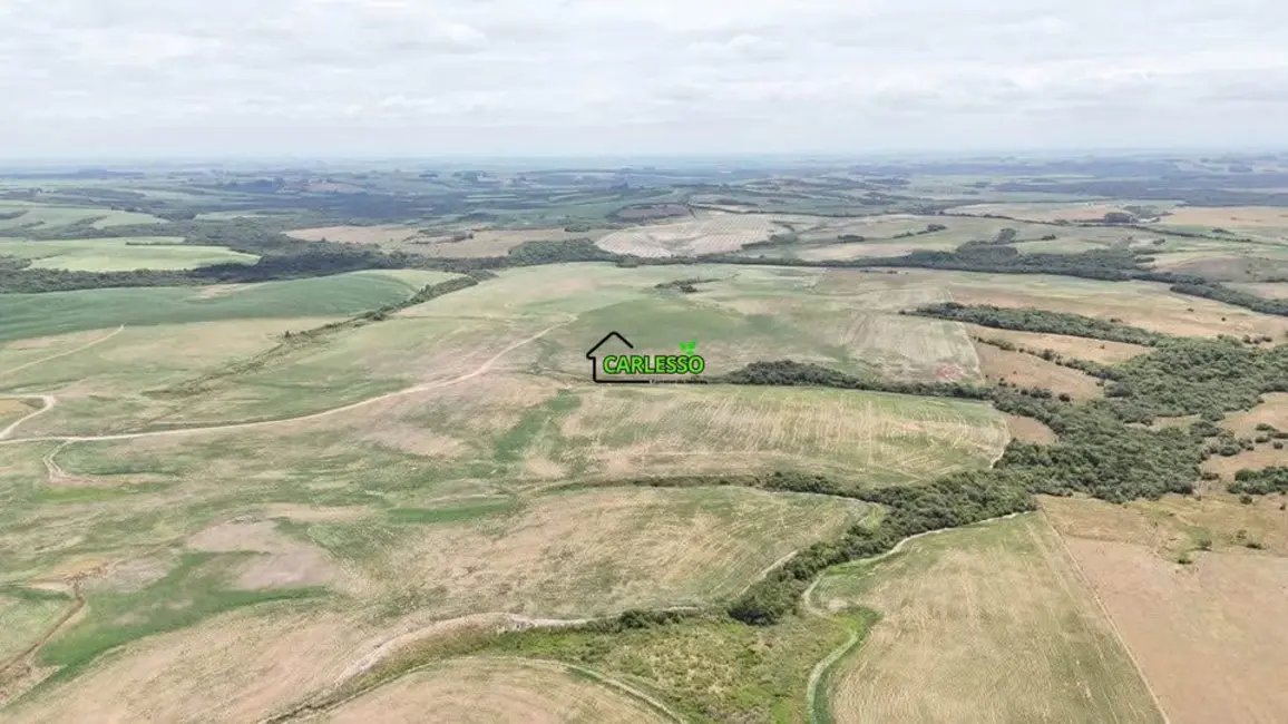 Foto 3 de Fazenda / Haras com 3 quartos à venda, 120m2 em Santa Margarida Do Sul - RS