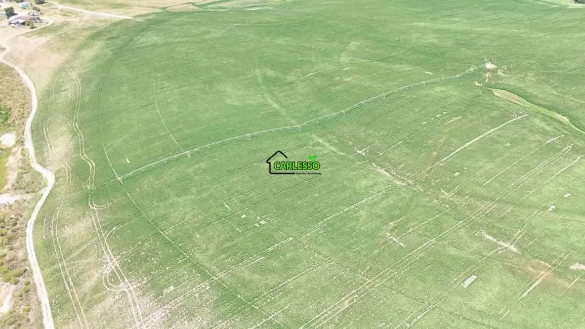 Foto 5 de Fazenda / Haras com 3 quartos à venda, 120m2 em Santa Margarida Do Sul - RS