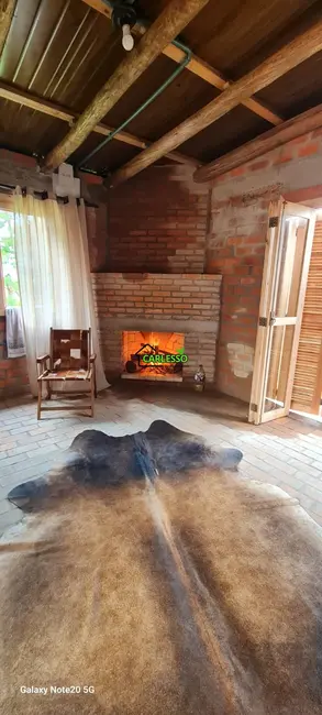 Chácara com 3 quartos à venda, 170m2 em Sao Pedro Do Sul - RS - imagem 4 Foto 4 de Chácara com 3 quartos à venda, 170m2 em Sao Pedro Do Sul - RS