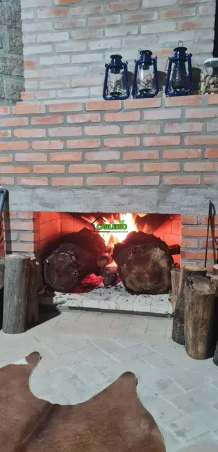 Chácara com 3 quartos à venda, 170m2 em Sao Pedro Do Sul - RS - imagem 2 Foto 2 de Chácara com 3 quartos à venda, 170m2 em Sao Pedro Do Sul - RS