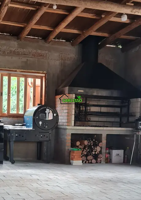 Chácara com 3 quartos à venda, 170m2 em Sao Pedro Do Sul - RS - imagem 8 Foto 8 de Chácara com 3 quartos à venda, 170m2 em Sao Pedro Do Sul - RS